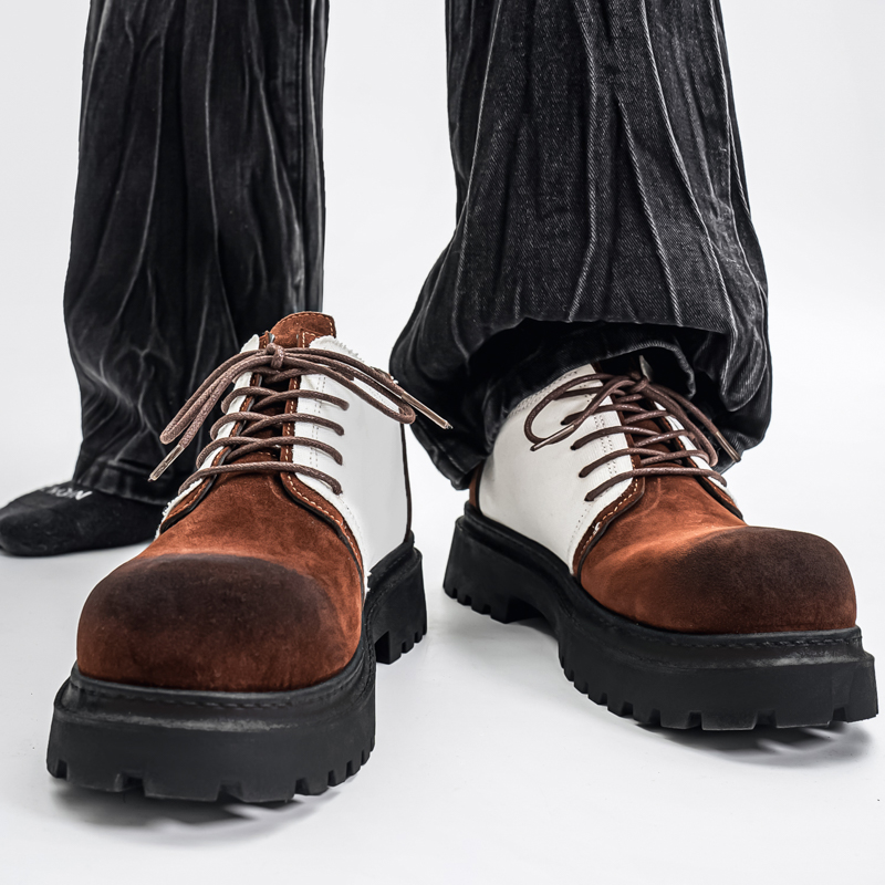 세련된 남성 로퍼 슬립온 정장 캐주얼 신발 부드러운 가 - Men Formal Wear Look 리뷰 및 가격