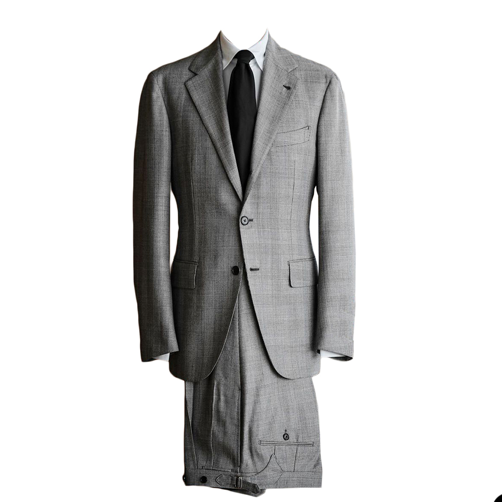 최신 신사 남성 정장 2 피스 스트라이프 슬림 디자이너 - Latest Men Formal Wear 리뷰 및 가격