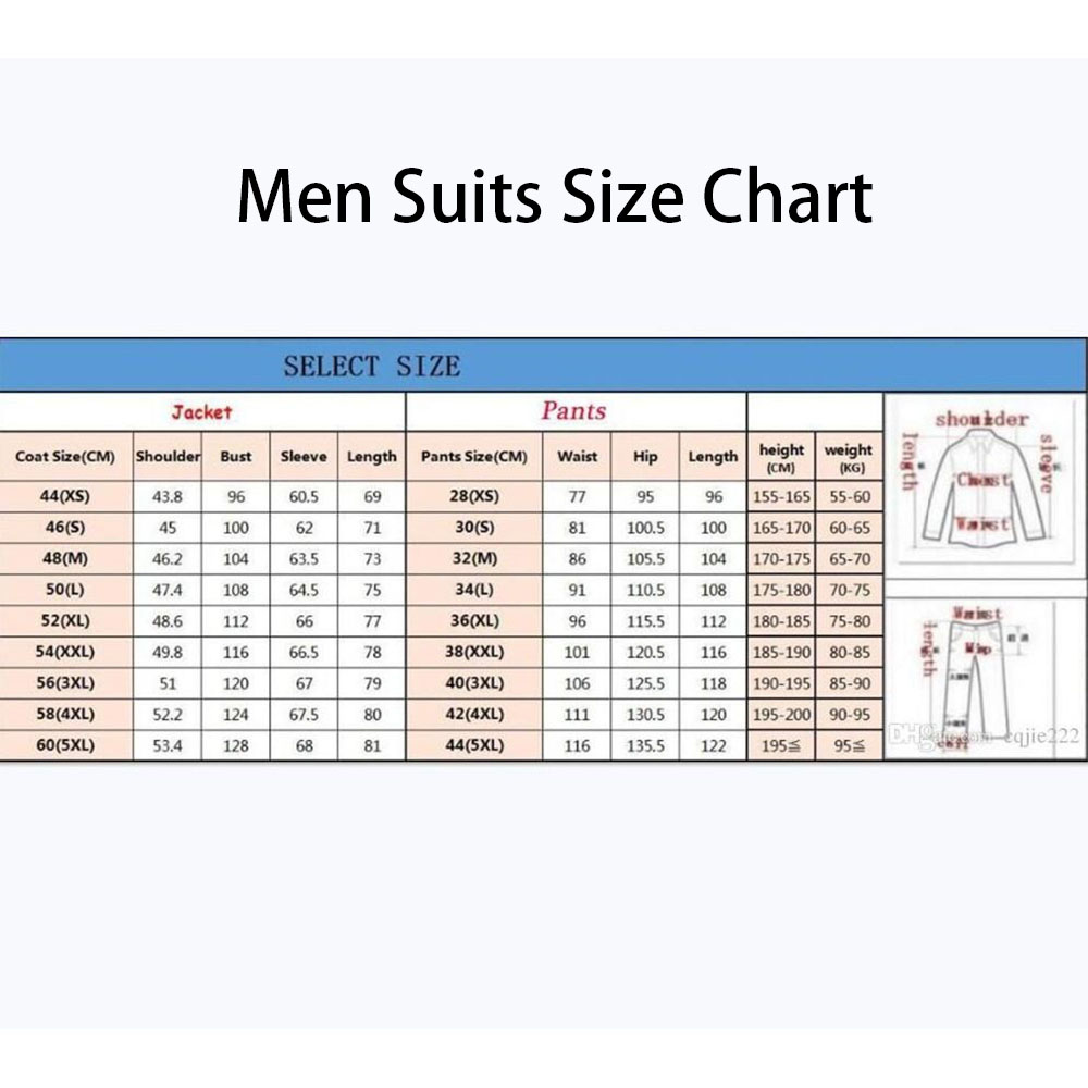 연회색 줄무늬 모직 남성 정장 더블 브레스티드 투피스( - Men Formal Wear Look 리뷰 및 가격