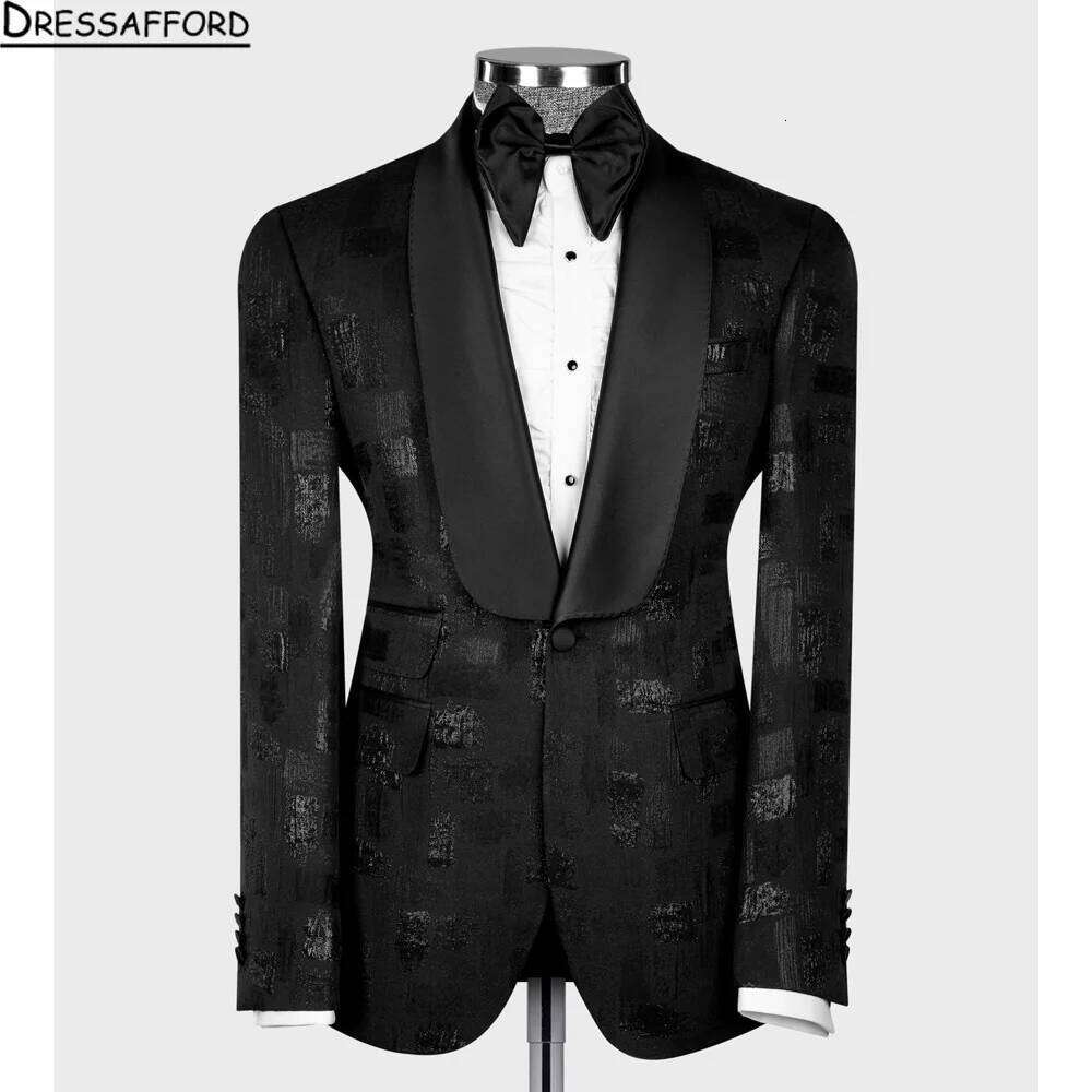 최신 유행 남성용 웨딩 생일 파티 정장 세트, 맞춤 슬 - Latest Men Formal Wear 리뷰 및 가격