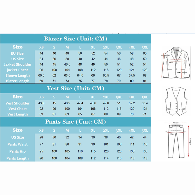 최신 남성용 흰색 웨딩 정장, 검정 바지, 숄 라펠 비 - Latest Men Formal Wear 리뷰 및 가격