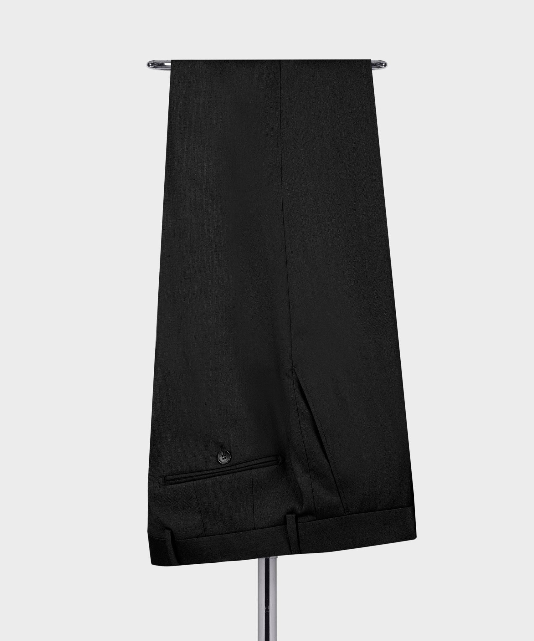 남성용 모던 맞춤형 웨딩 수트 2피스 블레이저 팬츠 숄 - Men Formal Wear Modern 리뷰 및 가격