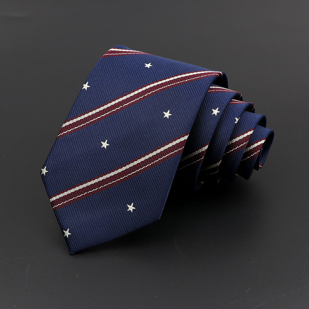 새로운 학교 정장 유니폼 넥타이 클래식 스트라이프 격자 - Men Formal Wear With Tie 리뷰 및 가격