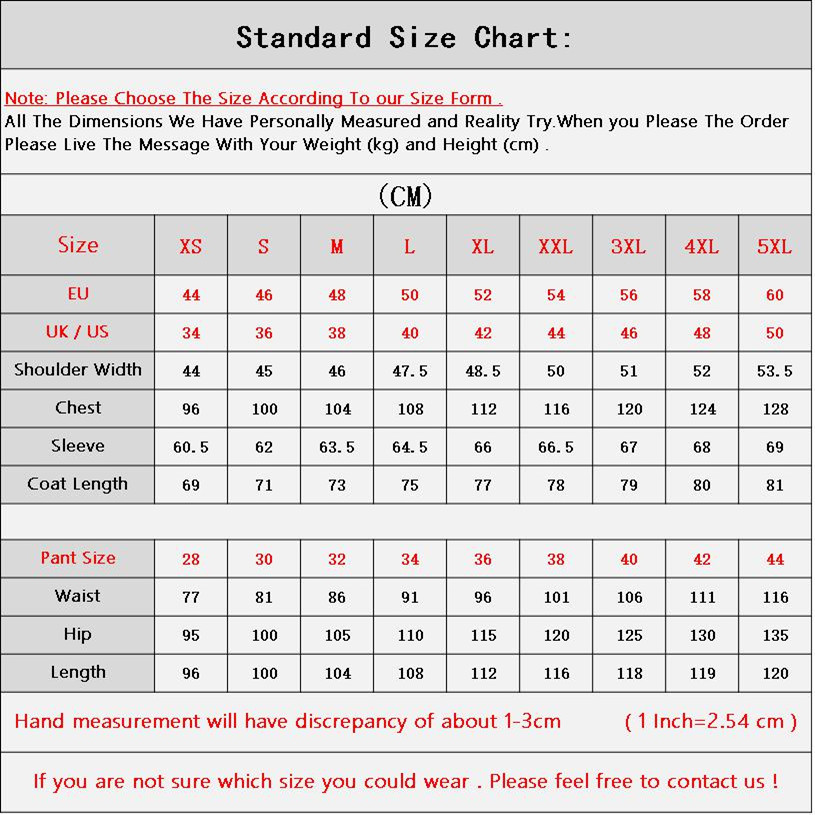 최신 디자인 남성 정장 웨딩 슬림핏 우아한 포멀 베스트 - Latest Men Formal Wear 리뷰 및 가격