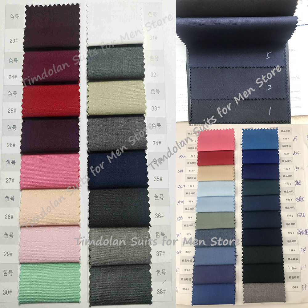 최신 신랑 들러리 노치 블랙 옷깃 신랑 턱시도 센터 벤 - Men Formal Wear With Tie 리뷰 및 가격