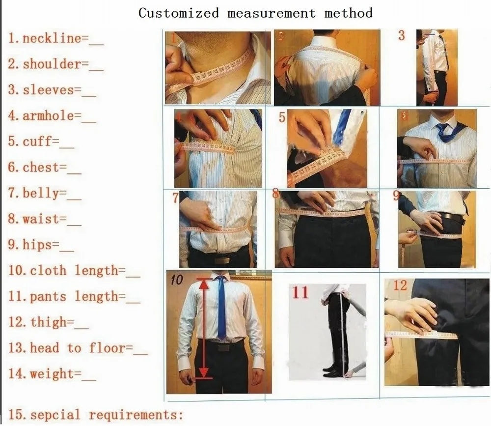 네이비 블루 2피스 남성 턱시도 정장, 신랑 들러리,  - Latest Men Formal Wear 리뷰 및 가격