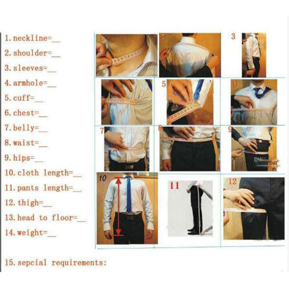 최신 정장 2피스 세트 남성용 포멀 비즈니스 슬림핏 수 - Latest Men Formal Wear 리뷰 및 가격