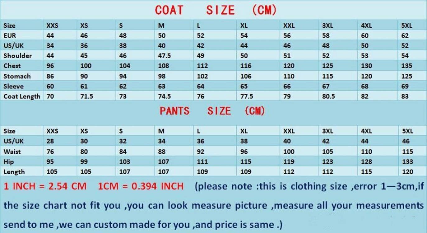 피스 웨딩 턱시도 남성 정장 신랑 예복 모던 포멀 원버 - Men Formal Wear Modern 리뷰 및 가격